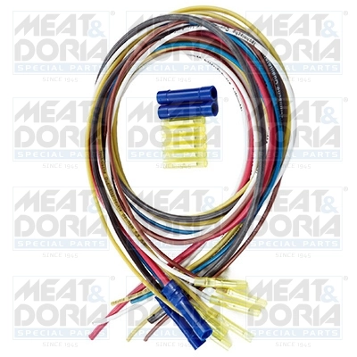 Repair Kit, cable set